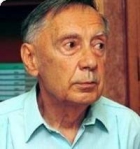 Zemřel Radoslav Nenadál